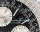 GF Factory Breitling Navitimer 1 B01 Chronograph Stainless Steel Black Dial Watch 43MM (6)_th.jpg